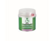 FINISH PUTTY 500G dokončovací tmel