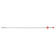 KĽÚČOVÝ GRIPPER DRŽADLO 60CM MS-329 PROSKIT