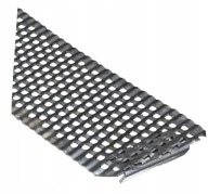 ČEPEL STANLEY SURFORM JEMNÁ 250MM 5-21-393