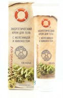 Krém na kĺby Kostihoj s Gojnik Ratownik, 100ml