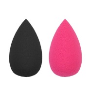 IBRA - BLENDER MINI Sada mini hubiek na make-up