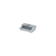CHS MATICE SLOVED M5 T8 PROFIL 40X40