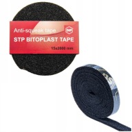 StP Bitoplast Páska na odhlučnenie plastového praskania 0,5x1,5x200cm