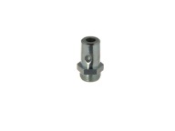 M10x1 Pressol maznička plniaca vsuvka
