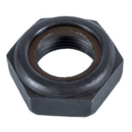FEBI ORECH 32766