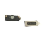 Mini reproduktor MG1506 0,1W 15x6mm v=3mm 32 Ohm