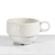 Pohár 190 ml - Lubiana Arcadia