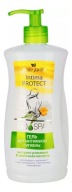 Belle Jardin Intima gél na intímnu hygienu 500 ml