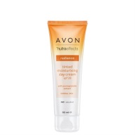 AVON TRUE Hydratačný a farbiaci krém + ZADARMO