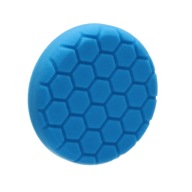 LEŠTIACI KOTOUČ BLUE SICO TOOLS
