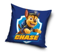 PAW PATROL VANKÚŠOK 40x40 cm PAW