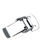 WRZECIĄDZ SVORKA SHUTTLE LOCK LOCK MINI 48x22
