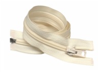 Alpha S10R distribučný špirálový zámok 10-0001 80cm