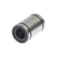 Lineárne ložisko LM10UU