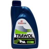 Orlen Oil Trawol 10W-30 SG/CD olej do kosačky na trávu 1l
