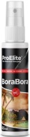 Osviežovač vzduchu - FLORAL - BoraBora 65ml