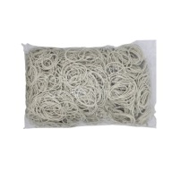 Gumičky silná gumička 100 mm 1 kg