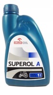 ORLEN OIL SUPEROL A CB/SC 15W-40. 1 l