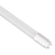 LED SVIEDLO 60cm 9W náhrada 18W CW