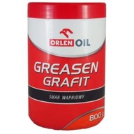 Towot Orlen kalciumgrafitový tuk 800g