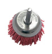PROLINE Kefa na tupo s 50 mm stopkou