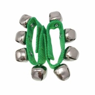 Janczary Kera Audio N11-4B zelená (1 ks)