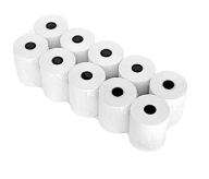 Termo rolky 57/20 m - 10 ks