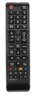 Univerzálny diaľkový ovládač pre LCD LED TV SAMSUNG AA59-00741A