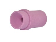 Keramická tryska 5mm pre pieskovač 90 220 350l