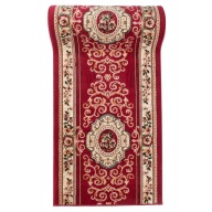 KOBEREC ATLAS KOBEREC 60cm BCF S HLAVOU 44r