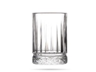Pohár na vodku likér 60 ml Elysia PASABAHCE