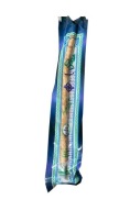 Zubná kefka arak strom Sewak Miswak 1 ks.