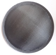 Kupola 150 mm Kevlar sklolaminát B&W Wharfedale