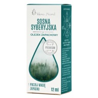 Vonný olej Vera nord SIBERIAN PINE