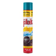 ATAS LEŠTIACI LEŠTIČ PRE KOKPIT OCEAN 750ml
