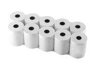 Papier, rolky do tlačiarne POSNET TRIO ONLINE