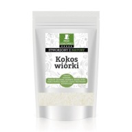 Kokosové lupienky 1kg, žehnaj