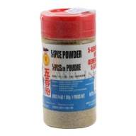 Spice 5 príchutí 50g MEE CHUN