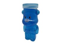 BIG GLUT SLIME Gélová hmota medvedíka