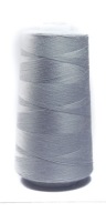 STROJOVÉ ŠIJACE NITE overlock 4115m overlock