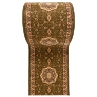 ROYAL TRADITION KOBEREC 60cm SO 71 KUSMI
