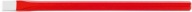 Fréza pre elektrikárov Formát 300x10mm