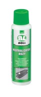 BOLL PRIMER NEUTRALIZER 2V1 60ml 00140194