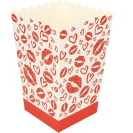 POPCORN ÚSTNA KRABIČKA 6 KS
