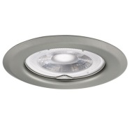 Krúžok na bodové uchytenie Kanlux ARGUS II CT-2114-C/M