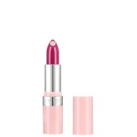 Rúž s kyselinou hyalurónovou FUCHSIA Shiny AVON Hydramatic Shine