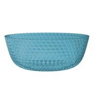 230817 LUMINARC IDYLLE MISKA NA ŠALÁTKU 23 CM