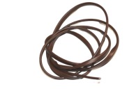 BROWN KEDRA ROMET 50T1 MOSQUITO 232 2330 2350 1m