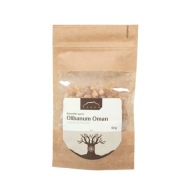 Kadidlo Omán 50 g