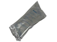 LOBRO Molybdénový tuk na kĺby 80g